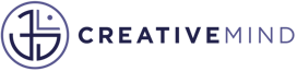 CreativeMind_MainLogo_Horiz-1024x245-1-1 CreativeMind_MainLogo_Horiz-1024x245-1-1