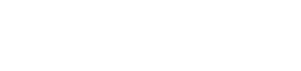 creatinvee-mind-logo-white-transparent