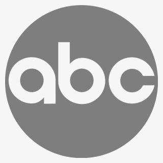 img-abc