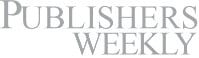 publishers-weekly